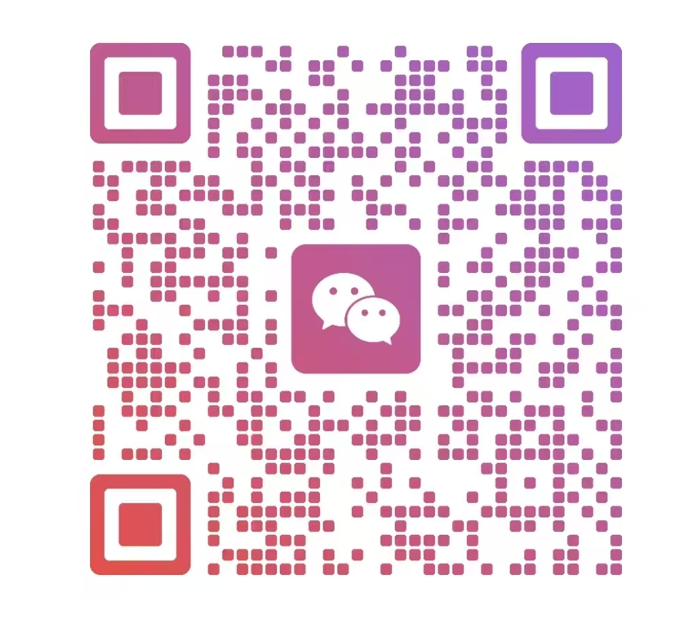 mmexport1755252591970.jpg