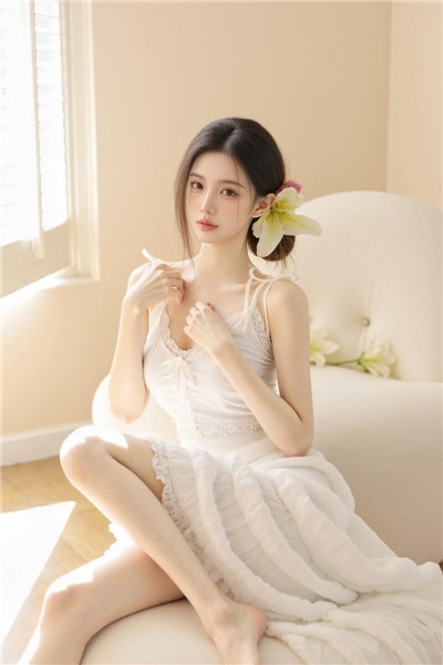 微信图片_2025-09-08_001532_767.jpg