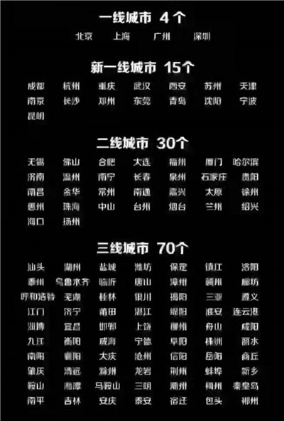 微信图片_2025-09-08_001548_734.jpg